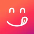 Crave It: A Social Food App Crave It: A Social Food App