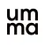 umma.io