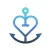 Craves - Discover & buy celebrity fashion & style