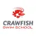 Crawfish Swim School