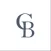 Crawford-Butz - Mobile App