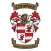 Crawford College La Lucia