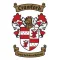 Crawford College La Lucia