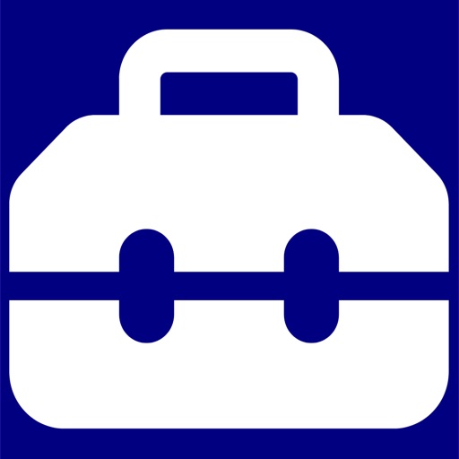Engineers Toolbox Engineers Toolbox