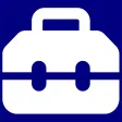 Engineers Toolbox