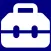 Engineers Toolbox