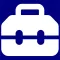 Engineers Toolbox