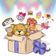 Sticker Packs - Messages Apps