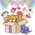 Sticker Packs - Messages Apps