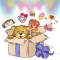 Sticker Packs - Messages Apps