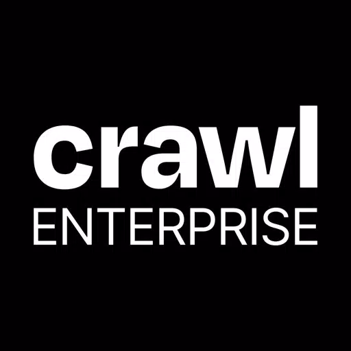 Crawl for Business Crawl for Business