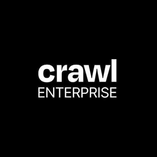Crawl Business