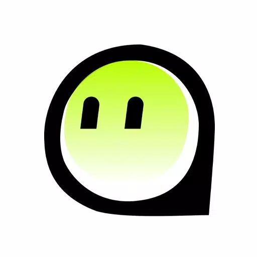 Cray: Live Stream & Video Chat Cray: Live Stream & Video Chat