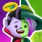 Crayola Adventures