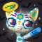 Crayola Scribble Scrubbie Pets