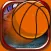 Crazy Basket-Ball Tricks