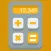 Private Calculator - File Hider, Secret Photos, Browser, Contacts, Notes, Audio, Video
