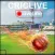 Cric Live Line
