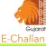 E-Challan SURAT City