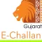 E-Challan SURAT City
