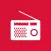 Радио России - Лучший FM