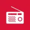 Радио России - Лучший FM