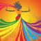Learn Garba Steps - Video with steps