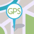 Change Gps Location - Change my location and share
