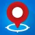 GPS JoyStick -Fake Location