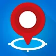GPS JoyStick -Fake Location GPS JoyStick -Fake Location