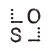 LOSL