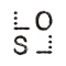 LOSL