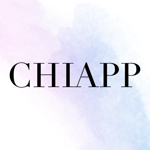 Chiaki Ito Official App