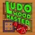 Ludo : Wood Master