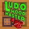 Ludo : Wood Master