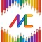Master Colorbook: Art Book