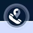 Mobile Number - Gps Tracker Mobile Number - Gps Tracker