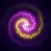 STARDUST.AI