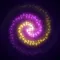 STARDUST.AI