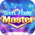 Teen Patti Master