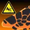 Floor and Lava