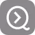 SpeedQ Audio - High speed rate play music app