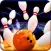 Crazy Bowling Strike Game 3D