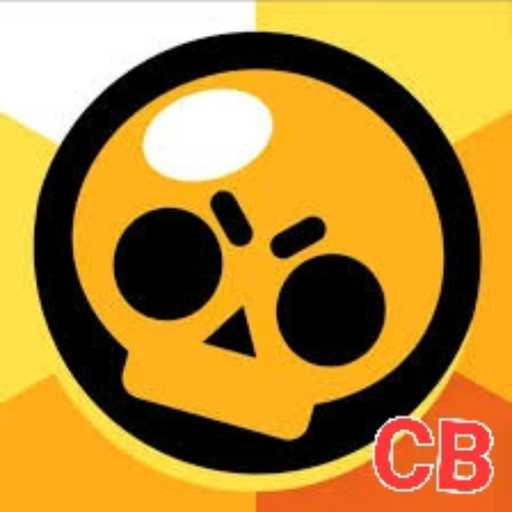 Crazy brawl cl Crazy brawl cl