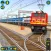 Euro Train Driving Simulator