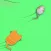 Crazy Cat and Mouse