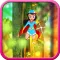 Crazy Super-Hero Kid-s - Fantasy World Game for Free