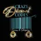 Crazy Discount Codes