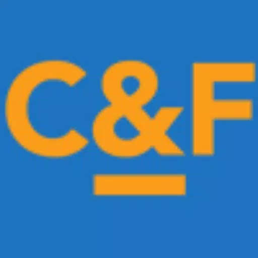 C&F Travels C&F Travels