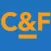 C&F Travels